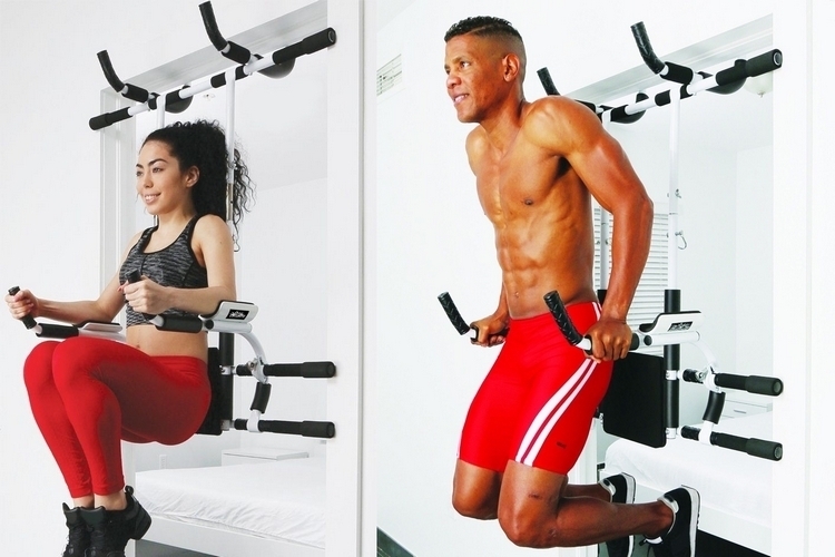 doorway-fitness-tower-2