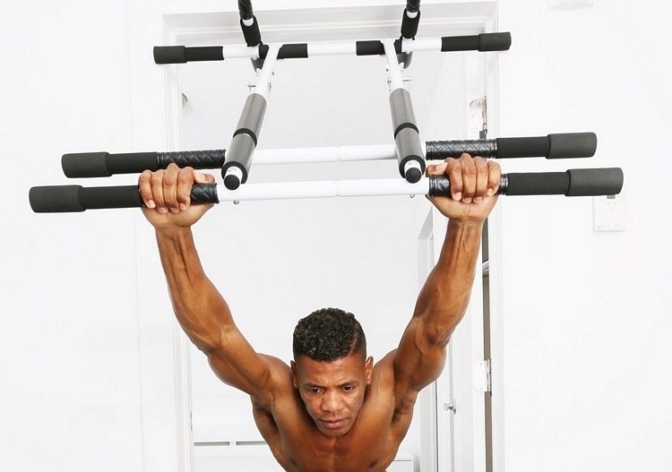 doorway-fitness-tower-3