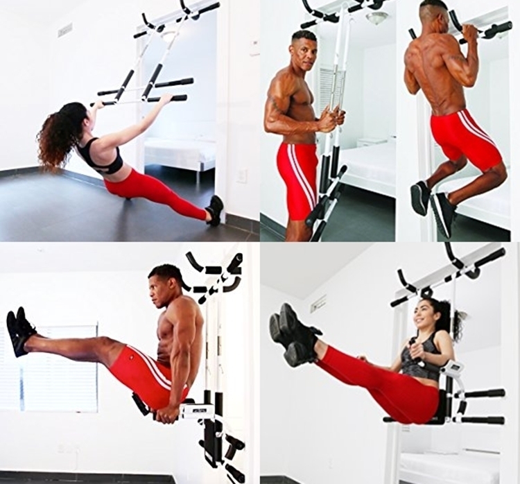 doorway-fitness-tower-4