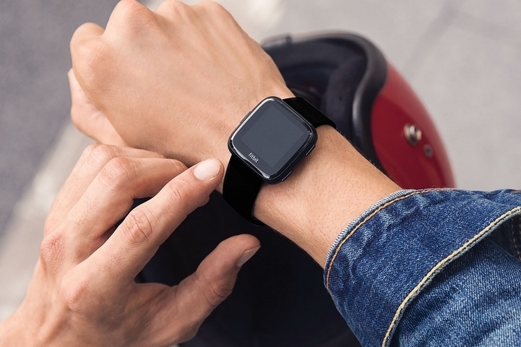 fitbit-versa-2