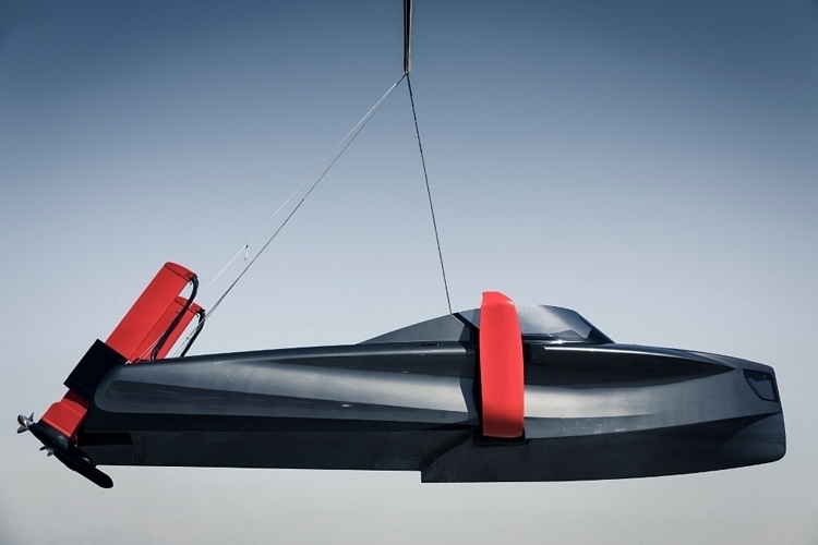foiler-hydrofoil-luxury-yacht-5