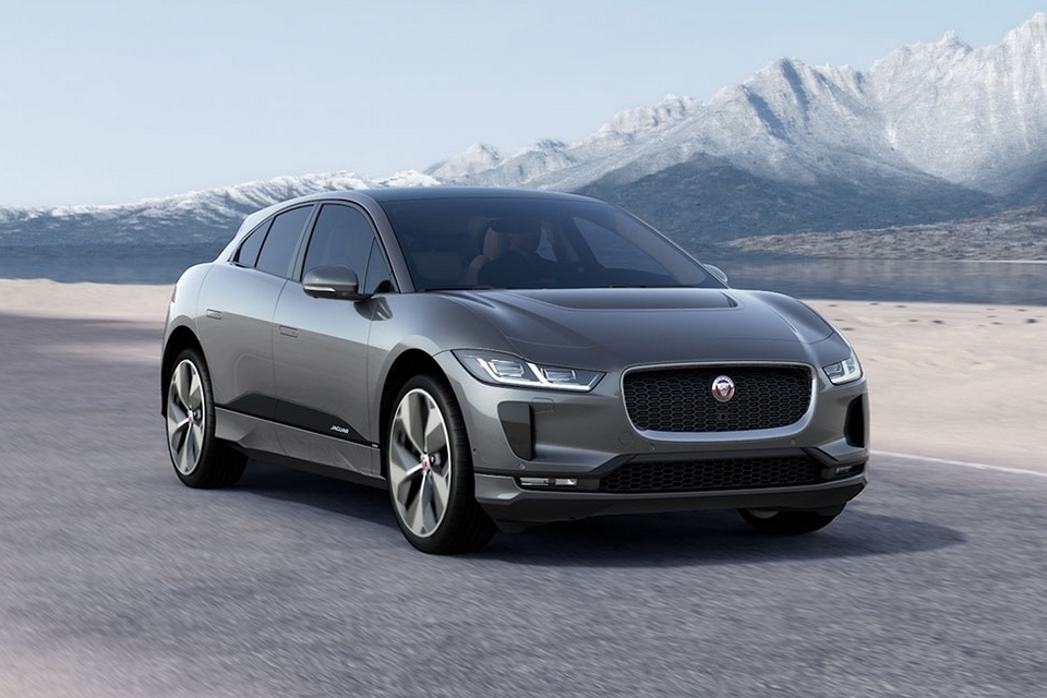 jaguar-i-pace-2