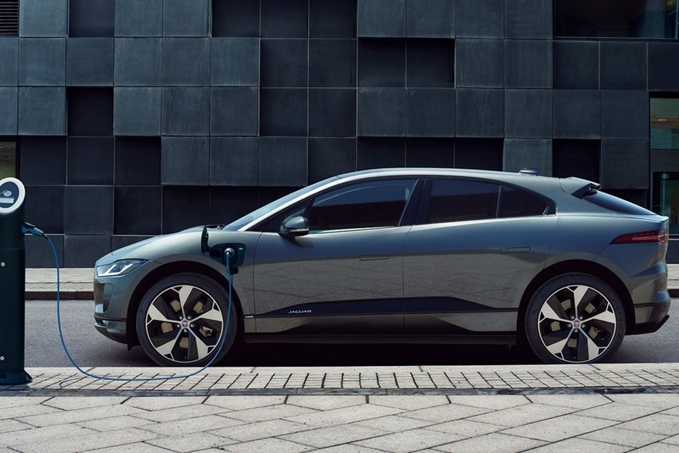 jaguar-i-pace-3