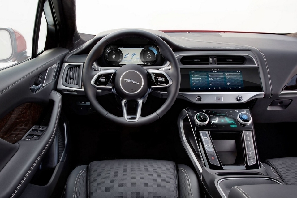 jaguar-i-pace-5