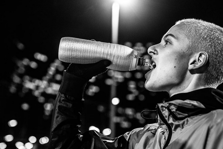 keego-squeezable-metal-water-bottle-4