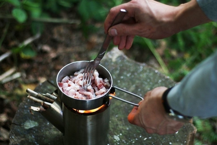 kombuis-survival-cooking-set-4
