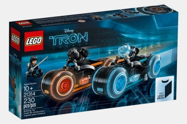lego-ideas-tron-legacy-2
