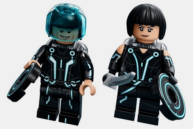 lego-ideas-tron-legacy-3