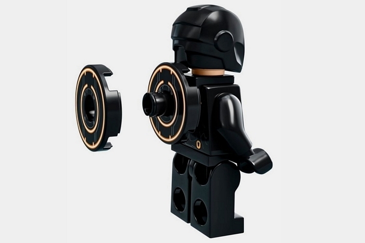 lego-ideas-tron-legacy-4
