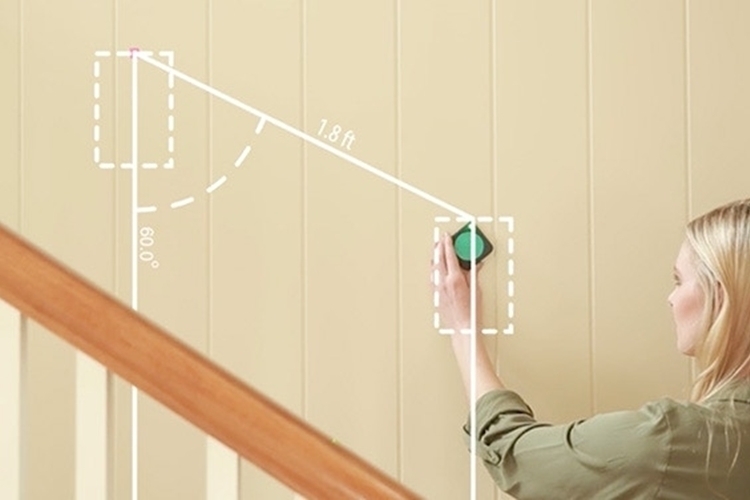 moasure-one-measuring-tool-3