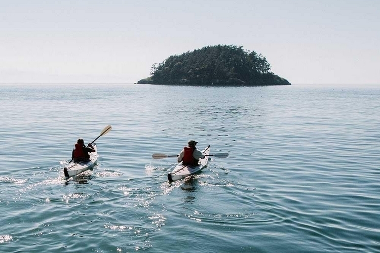 oru-kayak-coast-xt-5