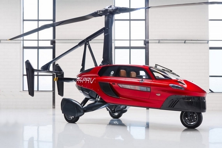 pal-v-liberty-flying-car-2