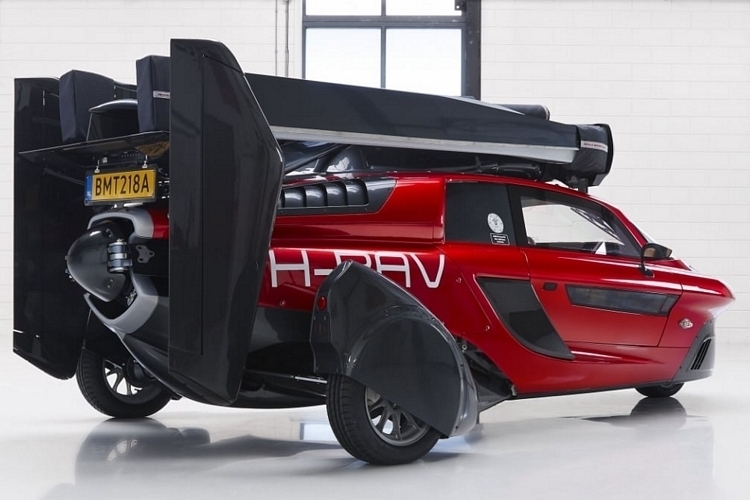 pal-v-liberty-flying-car-3