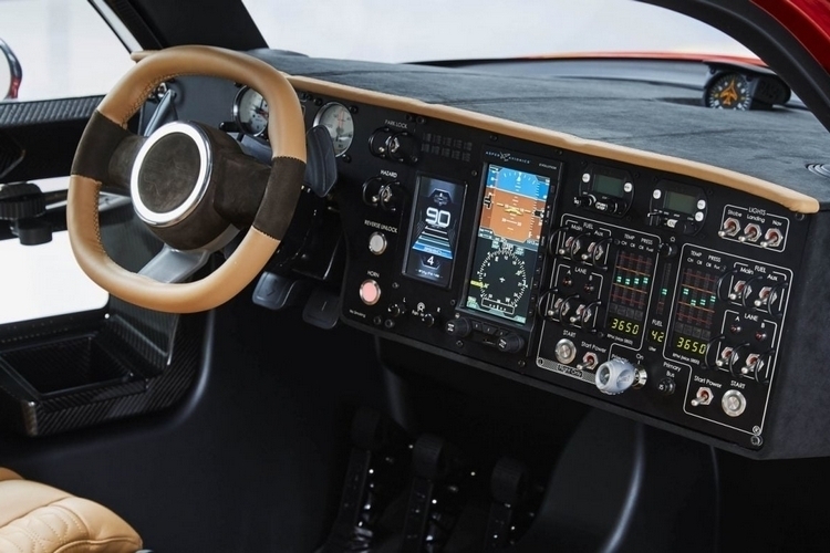 pal-v-liberty-flying-car-4