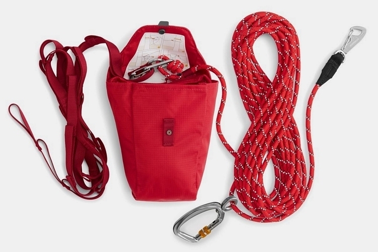 ruffwear-knot-a-hitch-2