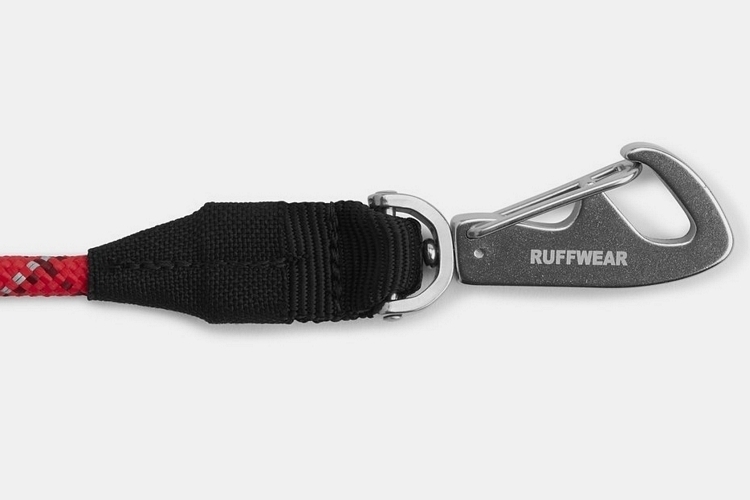 ruffwear-knot-a-hitch-3