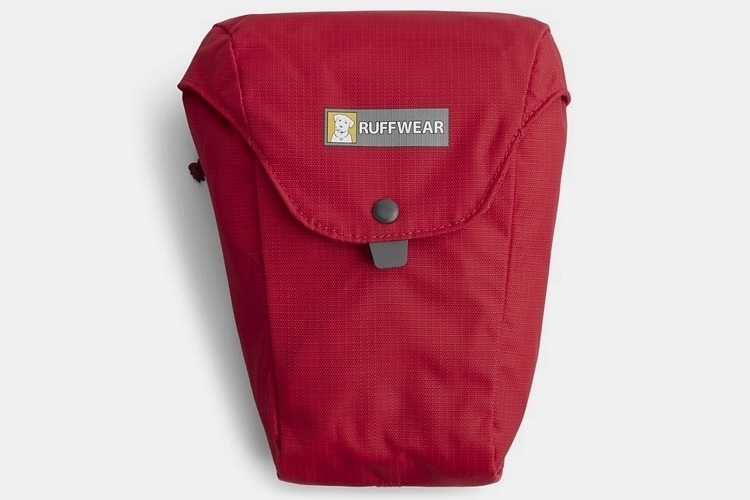 ruffwear-knot-a-hitch-4