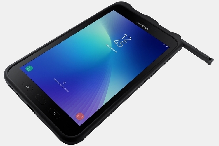 samsung-galaxy-tab-active-2-2