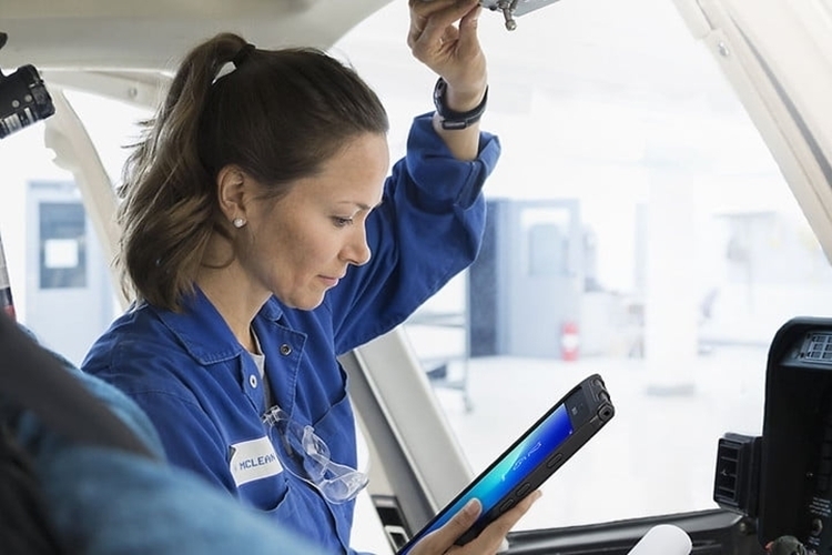 samsung-galaxy-tab-active-2-4