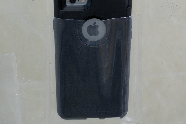 screenholder-shower-curtain-4