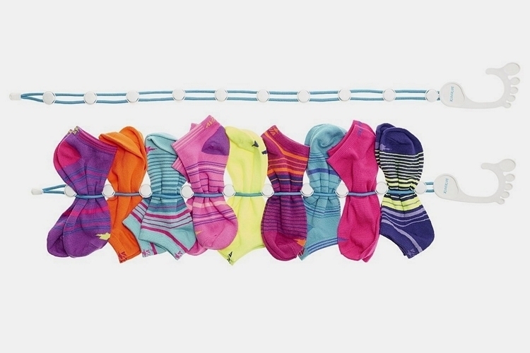 sockdock-2