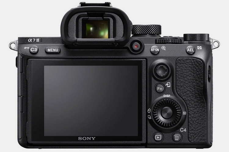 sony-a7-iii-2