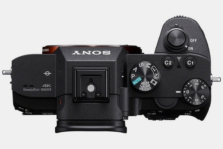 sony-a7-iii-3