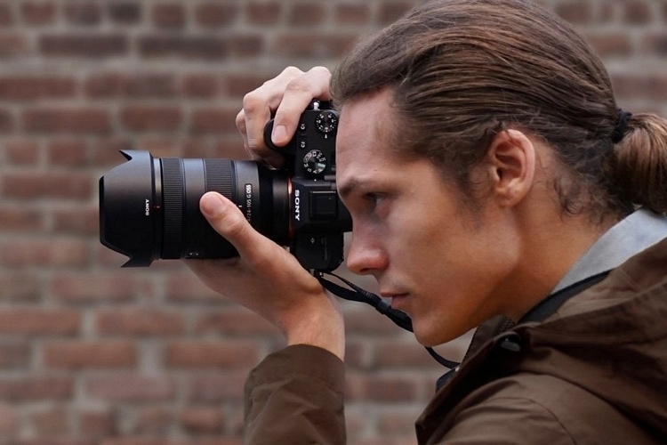 sony-a7-iii-4