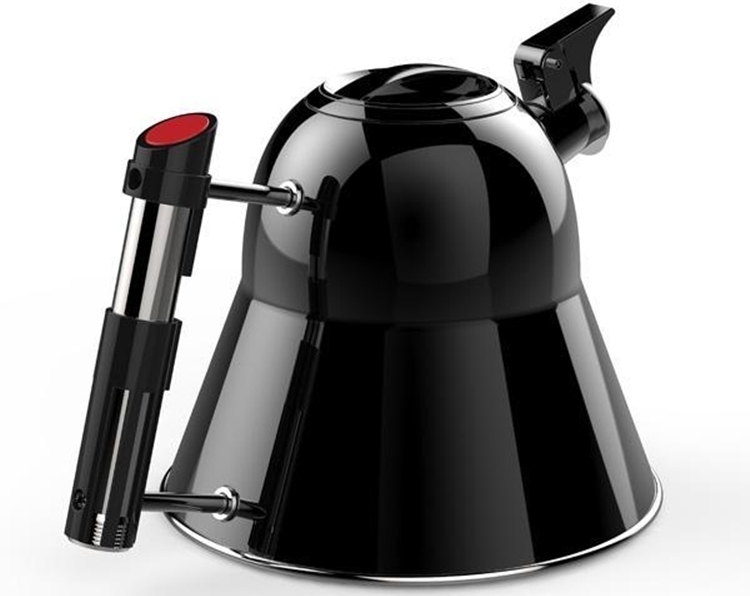 star-wars-darth-vader-stovetop-kettle-1