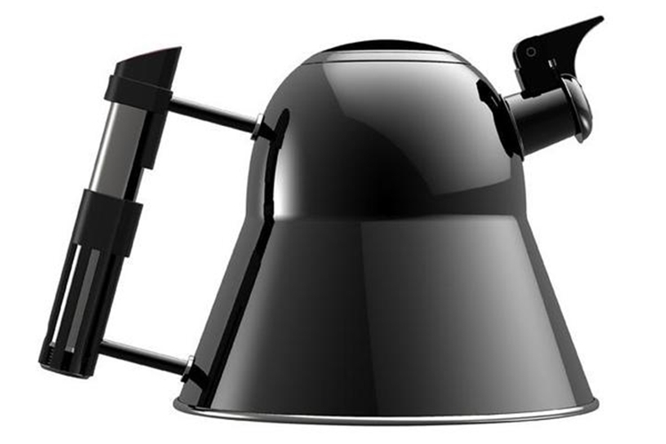 star-wars-darth-vader-stovetop-kettle-4