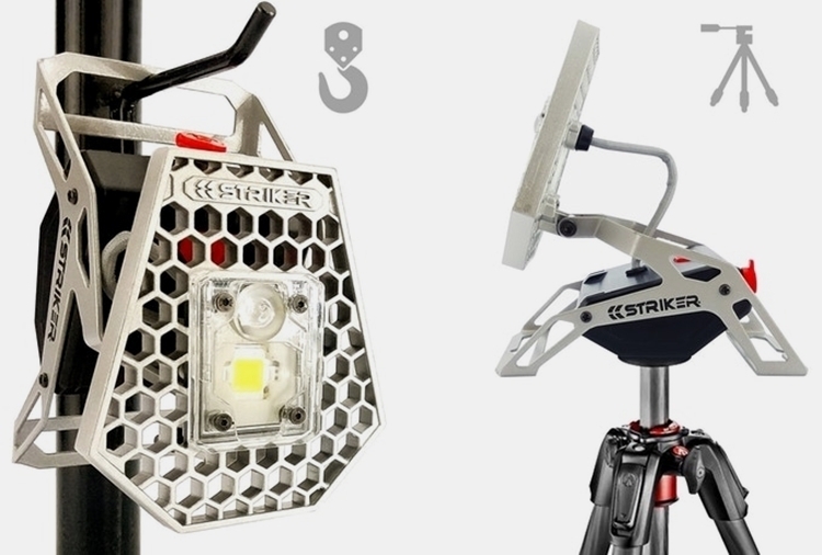 striker-rover-mobile-task-light-2