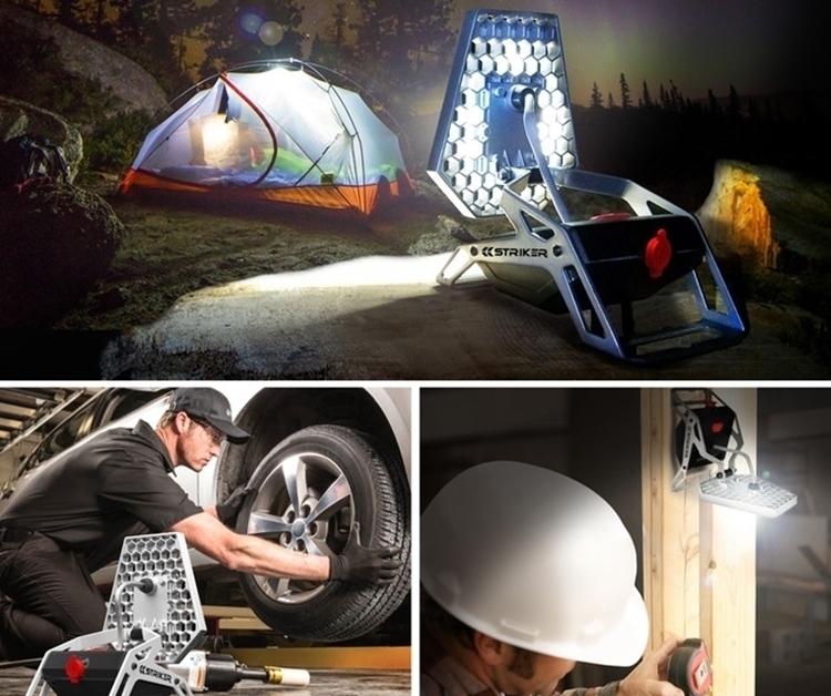 striker-rover-mobile-task-light-3