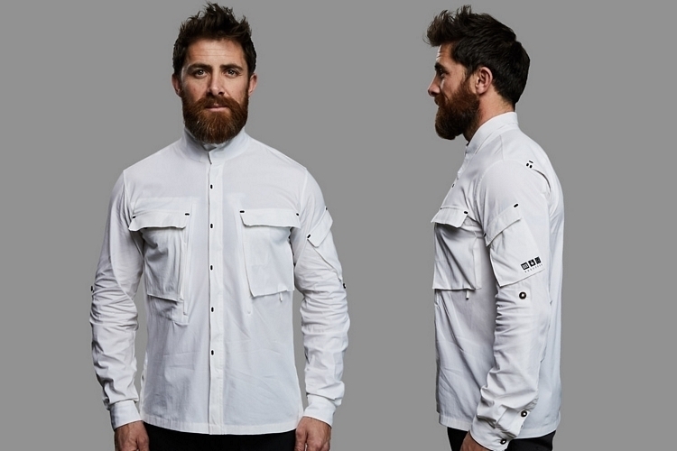 vollebak-planet-earth-shirt-1