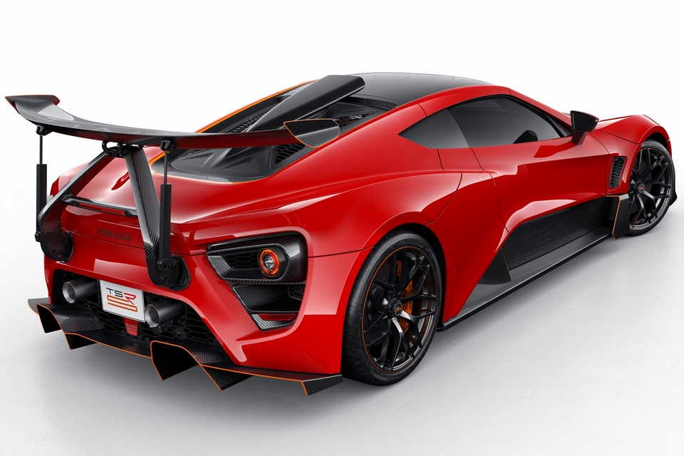 zenvo-tsr-s-2