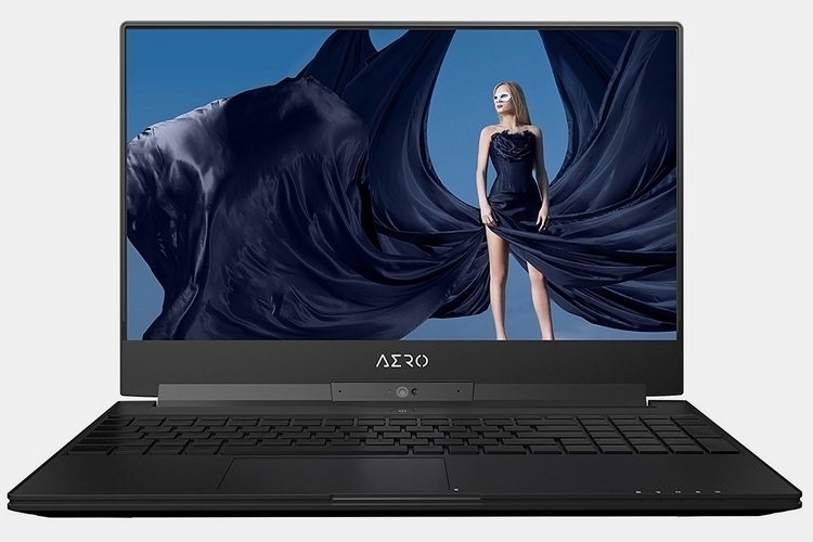 2018-gigabyte-aero-15x-2