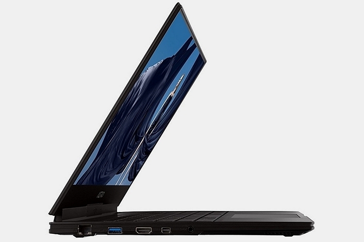 2018-gigabyte-aero-15x-4