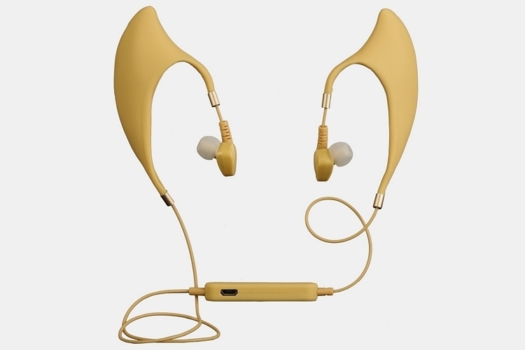 anovos-star-trek-vulcan-ear-buds-2