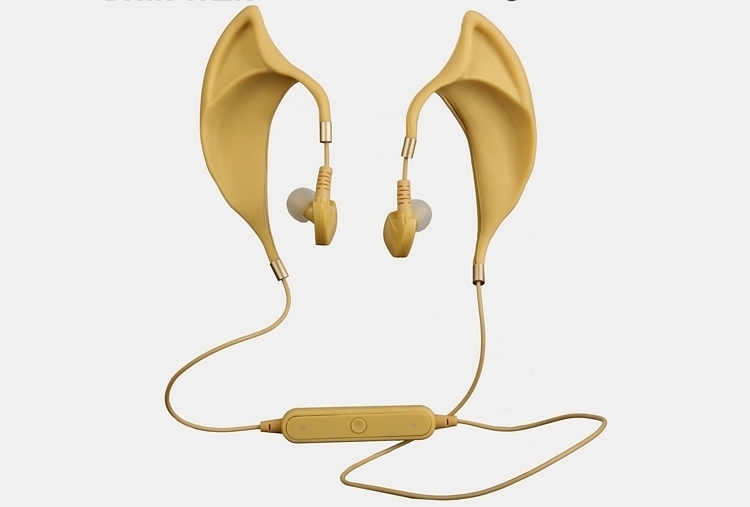 anovos-star-trek-vulcan-ear-buds-3