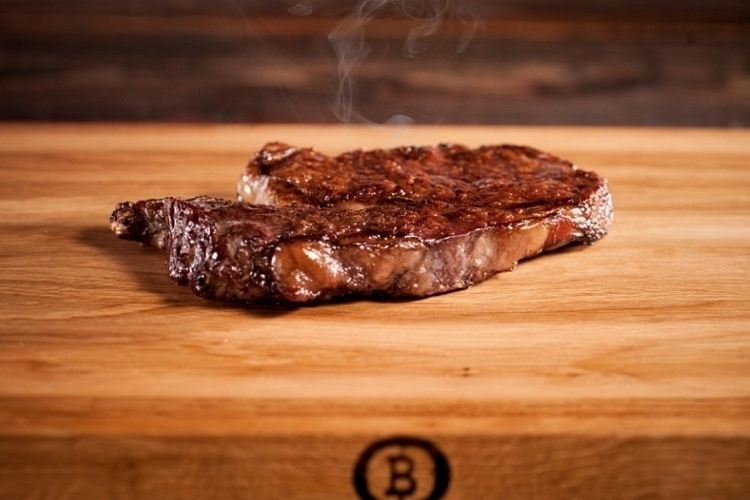 beefer-high-temperature-grill-4