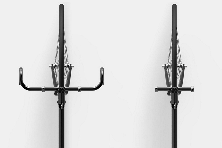 billibars-detachable-handlebars-1