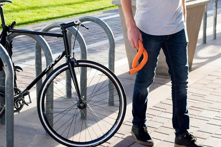 billibars-detachable-handlebars-4