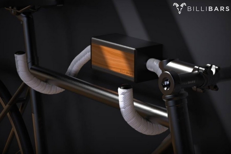 billibars-detachable-handlebars-5