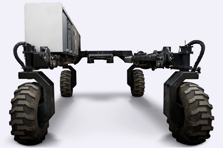 dot-power-platform-1