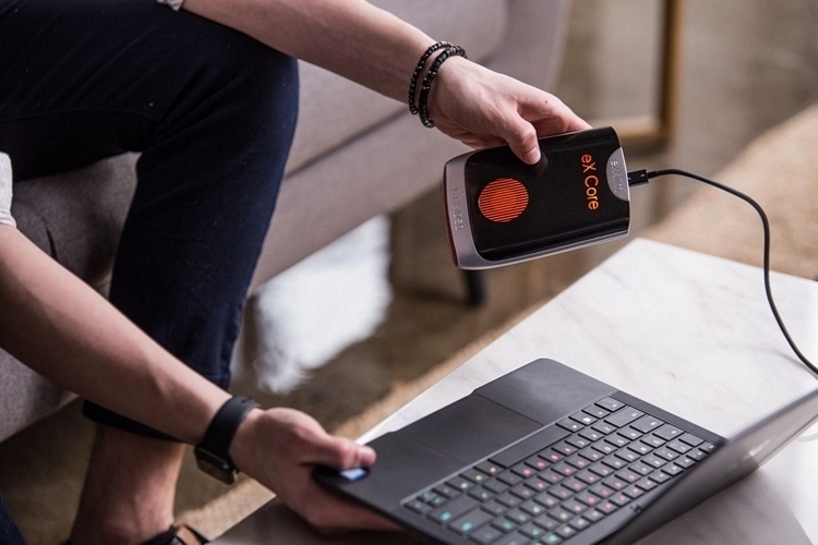 exklim-ex-core-external-gpu-2