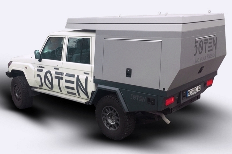 fiftyten-adventure-vehicle-system-2