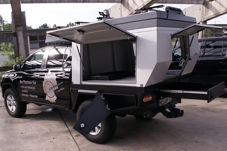 fiftyten-adventure-vehicle-system-3