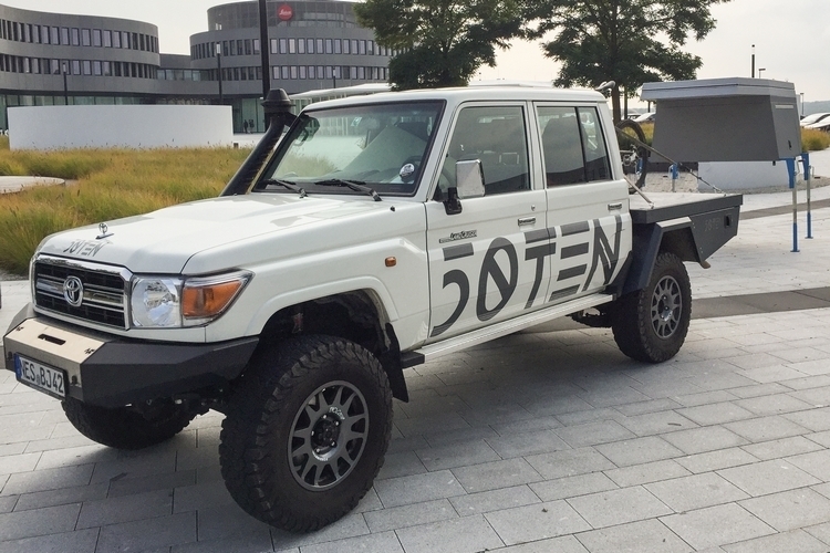fiftyten-adventure-vehicle-system-4