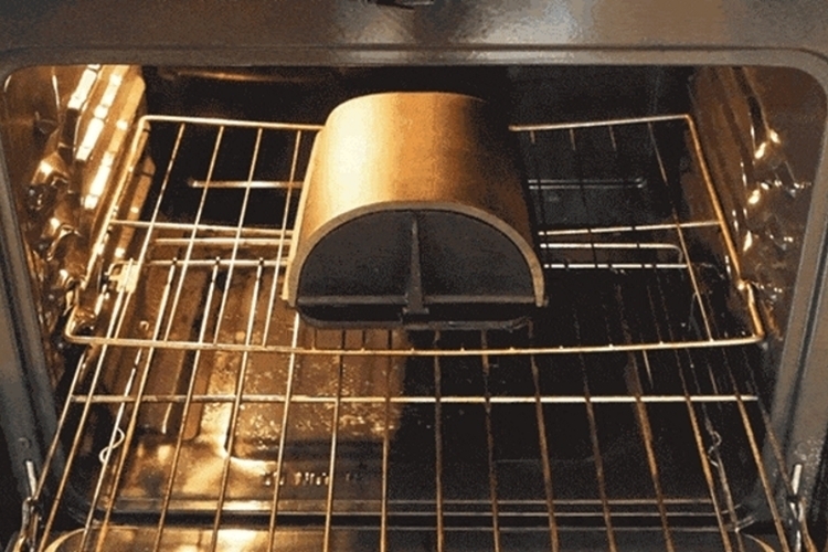 fourneau-bread-oven-2-3