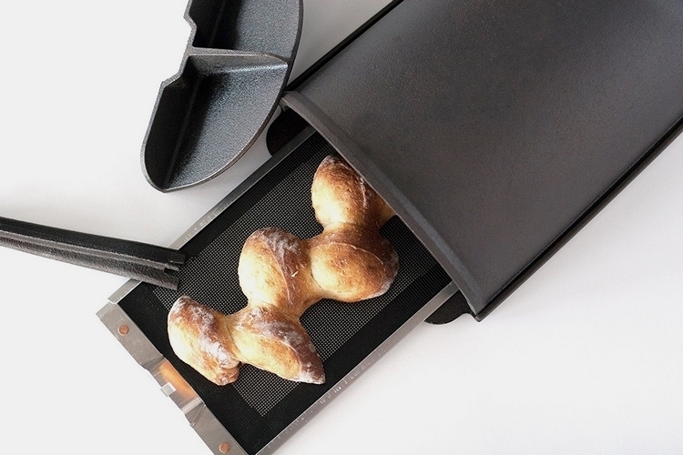 fourneau-bread-oven-2-4