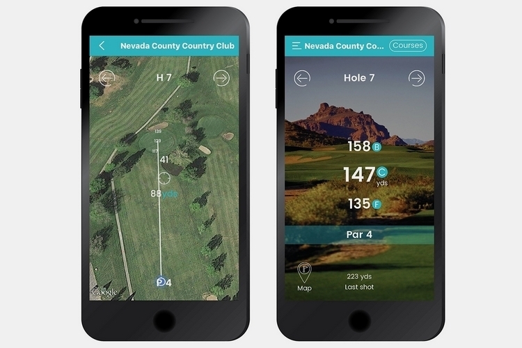 gogolf-gps-4